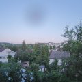 Webcam_20250910-194500