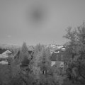 Webcam_20250910-201500