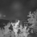 Webcam_20250910-214500
