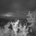 Webcam_20250911-060000