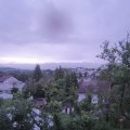 Webcam_20250911-064500