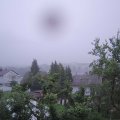 Webcam_20250911-071500