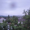 Webcam_20250911-074500