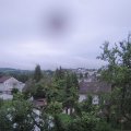 Webcam_20250911-080000