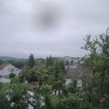 Webcam_20250911-081500