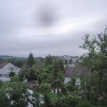 Webcam_20250911-083000