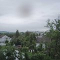 Webcam_20250911-084500