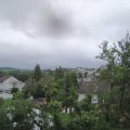 Webcam_20250911-091500