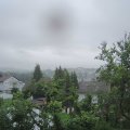 Webcam_20250911-093000