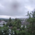 Webcam_20250911-094500