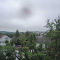 Webcam_20250911-100000