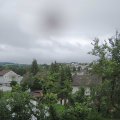 Webcam_20250911-101500