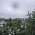 Webcam_20250911-103000