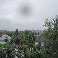 Webcam_20250911-110000