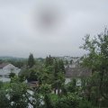 Webcam_20250911-111500