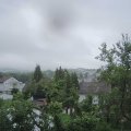 Webcam_20250911-113000