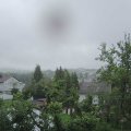 Webcam_20250911-114500