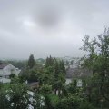 Webcam_20250911-120000