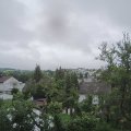 Webcam_20250911-121500