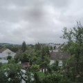 Webcam_20250911-123000