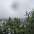 Webcam_20250911-130000