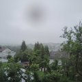 Webcam_20250911-134500