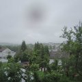Webcam_20250911-141500