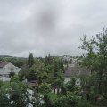 Webcam_20250911-143000