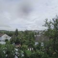 Webcam_20250911-144500