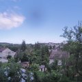 Webcam_20250911-164500