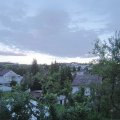 Webcam_20250911-193000