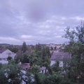 Webcam_20250911-200000