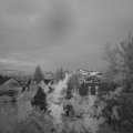 Webcam_20250911-201500