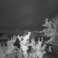 Webcam_20250911-203000