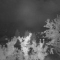 Webcam_20250911-204500