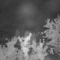 Webcam_20250911-210000