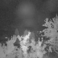 Webcam_20250911-211500