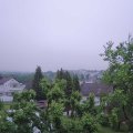 Webcam_20250525-070000