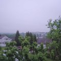Webcam_20250525-071500