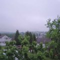 Webcam_20250525-073000