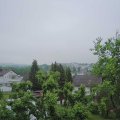 Webcam_20250525-081500