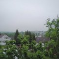 Webcam_20250525-090000