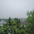 Webcam_20250525-091500