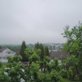 Webcam_20250525-100000