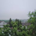 Webcam_20250525-104500