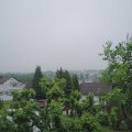 Webcam_20250525-110000