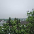 Webcam_20250525-111500