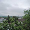 Webcam_20250525-144500
