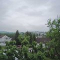 Webcam_20250525-153000