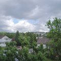 Webcam_20250525-173000